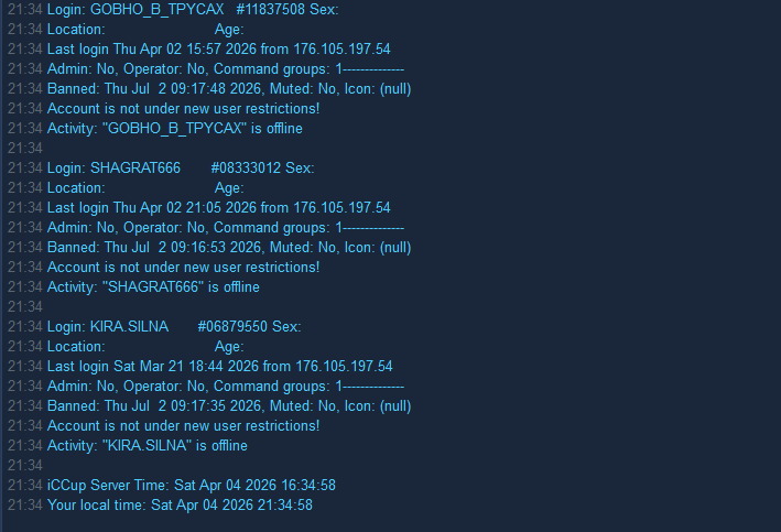 2026 04 04 21 35 09 png