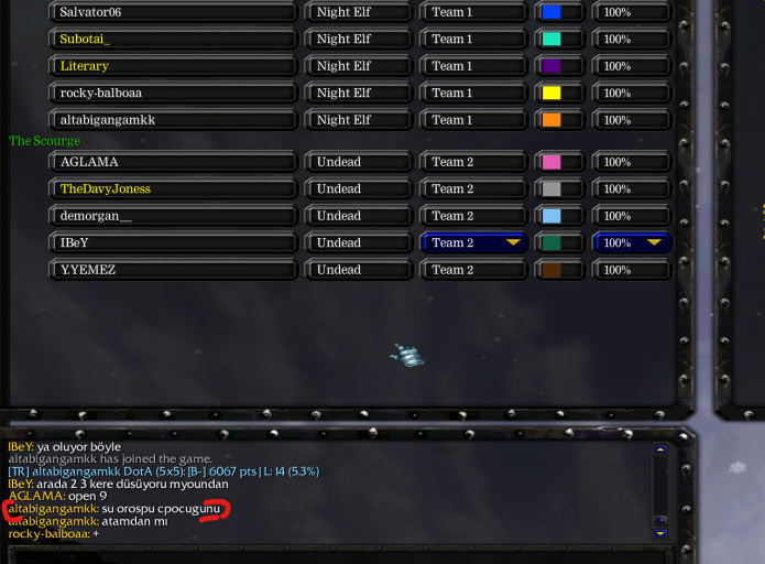 Screenshot 2025 08 21 212021 png