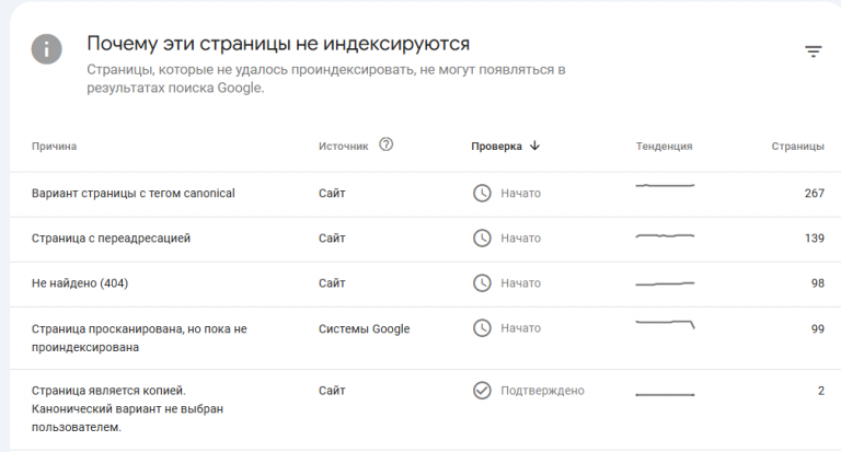 2025 12 24 02 36 07 png