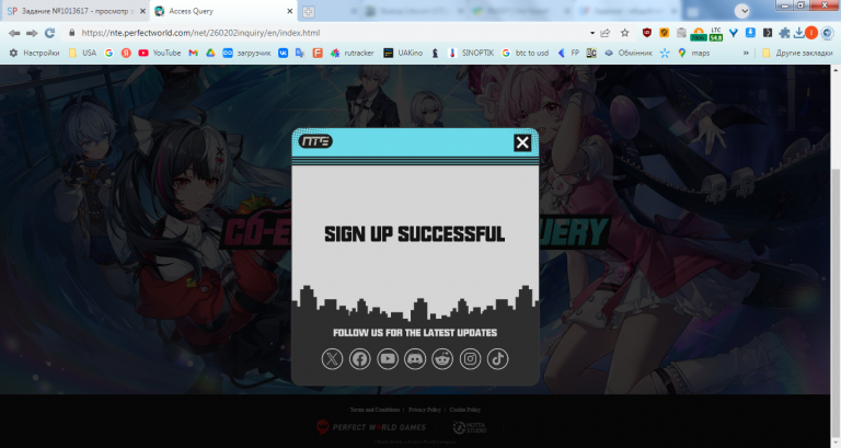 2026 02 06 21 11 56 png