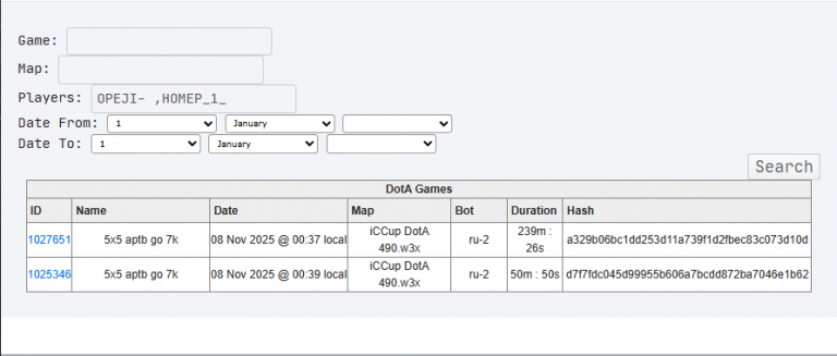 2025 11 20 00 15 58 png