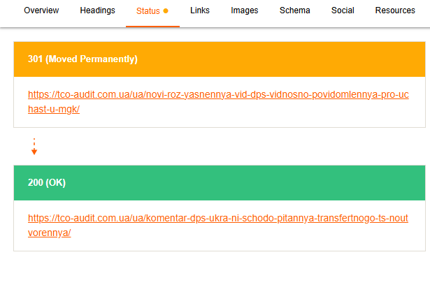 2026 03 09 15 35 15 png