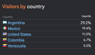 2025 12 29 01 13 47 png