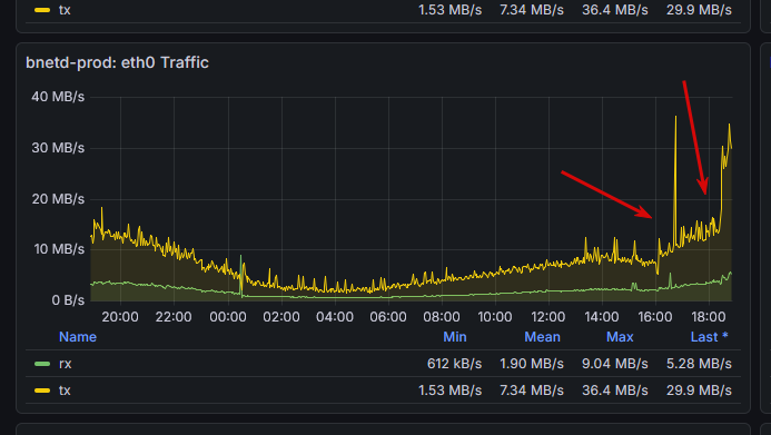 2026 03 19 18 51 52 png