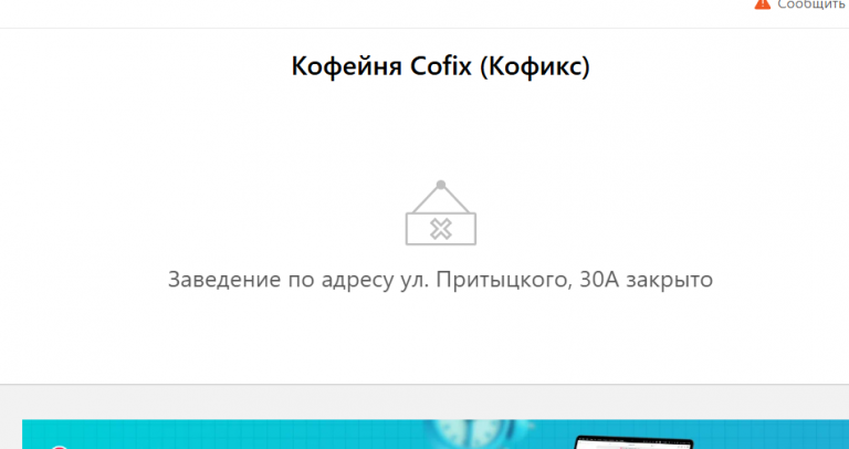 2026 09 07 10 57 47 png
