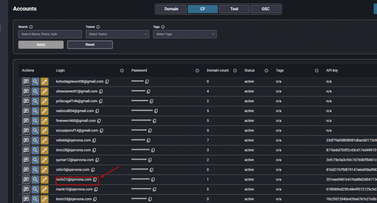 2026 03 12 11 34 27 png