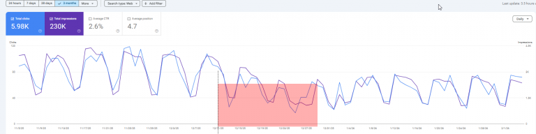 2026 02 06 11 07 58 png