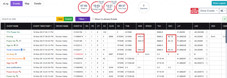 2026 03 19 02 42 48 png