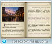 thumb 277ac9c63378fa0590409fe6b2f8f4c7 png