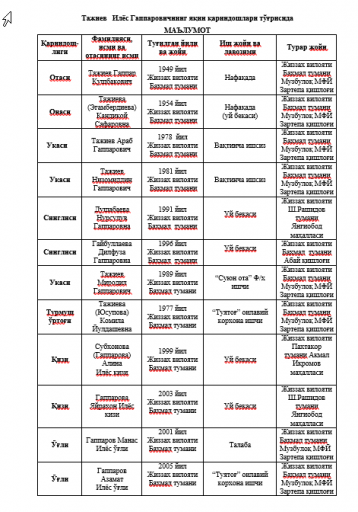 2025 12 01 14 16 24 png