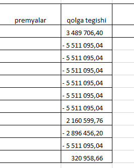 2025 10 24 12 06 42 png