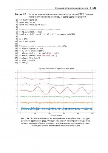page1 jpg