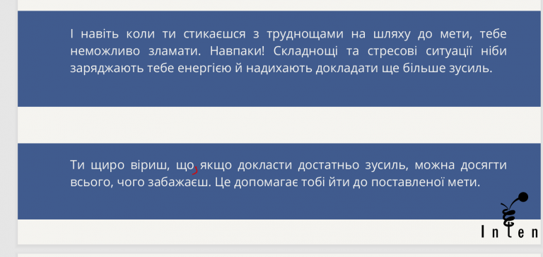 2025 11 10 15 42 01 png