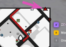 2025 12 25 12 55 25 png