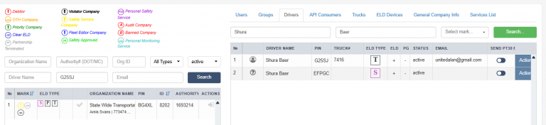 2026 04 29 03 21 44 png