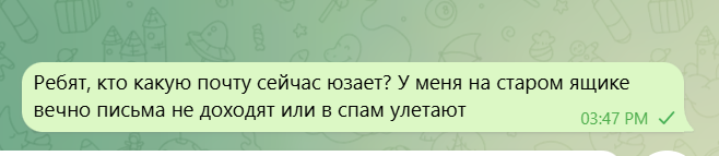 2026 05 26 13 50 05 png
