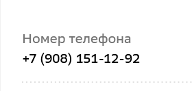 2025 12 31 23 37 04 png