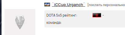 2025 08 16 14 38 17 png