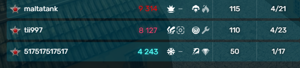 2026 03 23 14 32 07 png