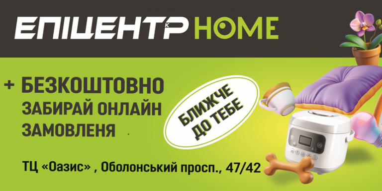 2026 03 24 10 29 13 png