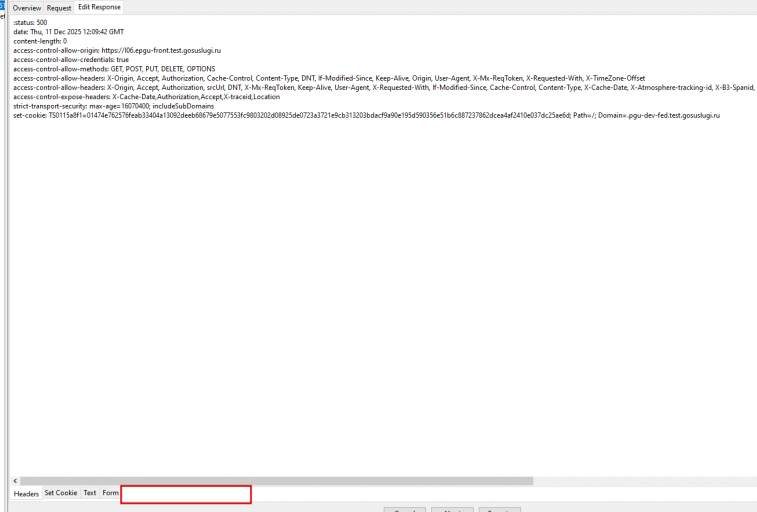 2025 12 11 15 10 01 png