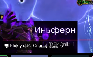 2025 12 10 00 01 43 png