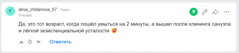 2026 04 07 18 18 36 png