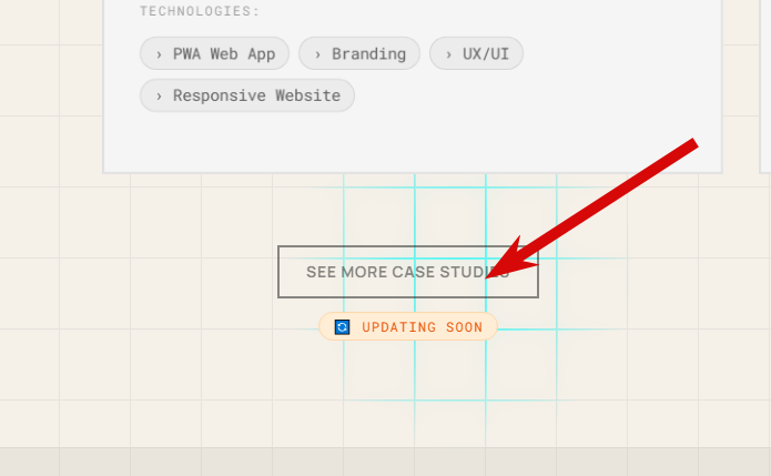 2026 03 03 18 06 39 png