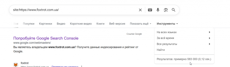2025 08 21 23 01 26 png
