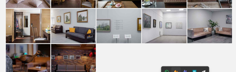 2026 02 26 11 07 40 png