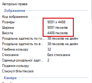 2025 10 28 10 47 26 png