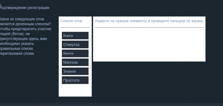 2026 04 30 19 33 37 png