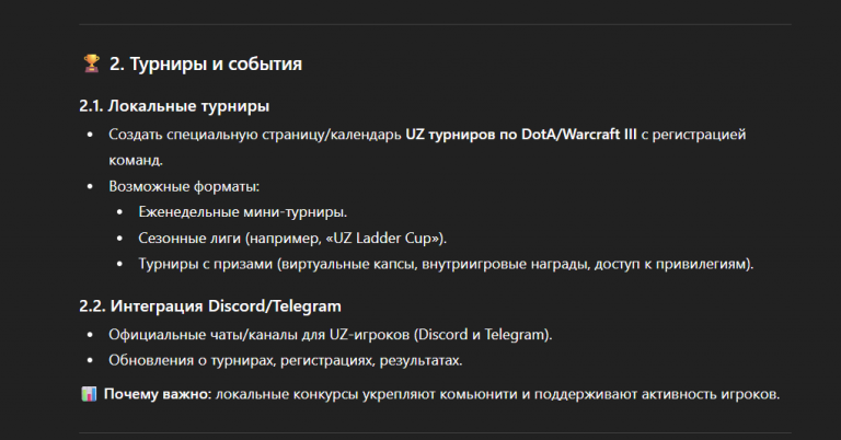 2025 12 20 15 47 31 png