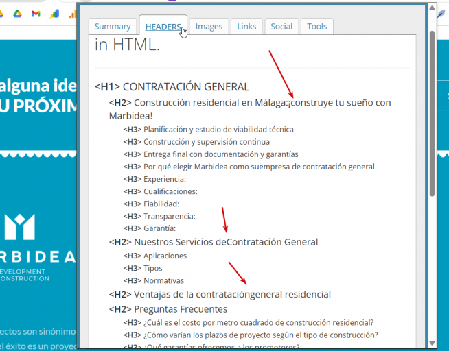 2026 02 09 16 38 50 png