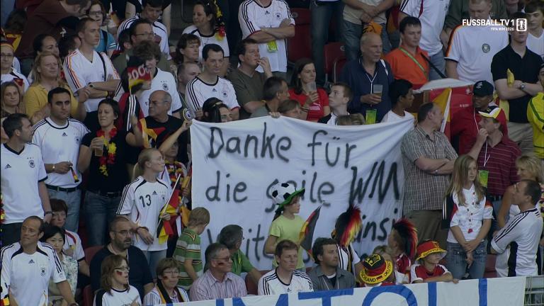 20060708 WC2006 3rd Place Germany   Portugal 2160p GER STD M UHD rgfootball net ts 20260903 134542 753 jpg