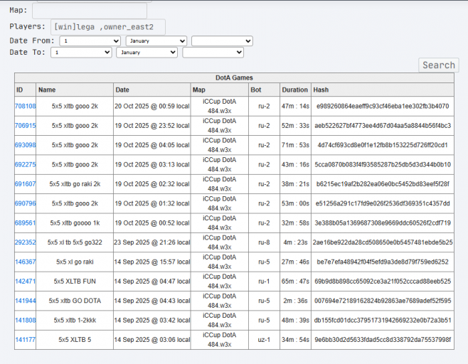 2025 11 22 19 29 12 png