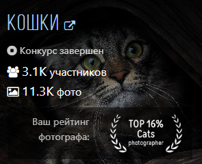 2025 06 18 22 51 31 png