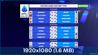 thumb 8bd16a151621d26eaaff836ea320959f png