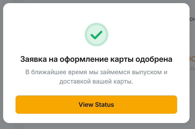 2025 11 13 23 22 08 png