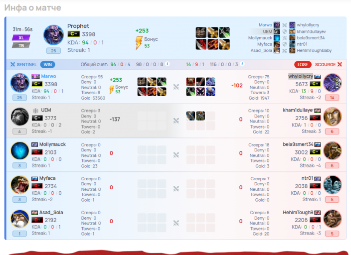 2026 02 01 15 46 46 png