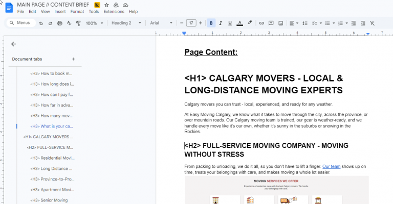 2026 03 11 08 37 47 png