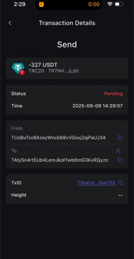 2025 09 08 16 00 00 png