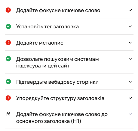 2026 03 05 17 55 50 png