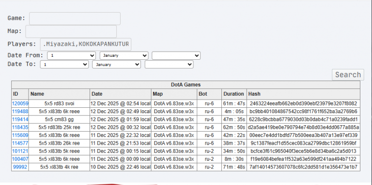 2026 01 04 22 56 09 png