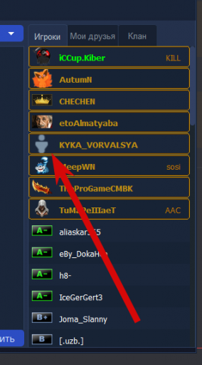 2025 11 19 16 58 25 png