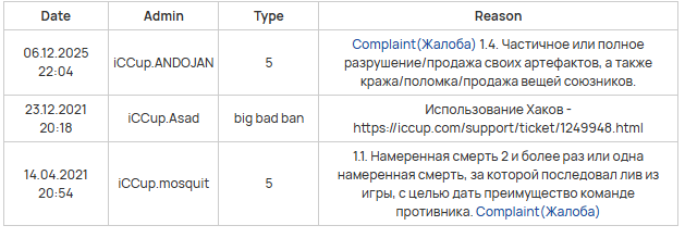 2026 02 19 16 05 28 png