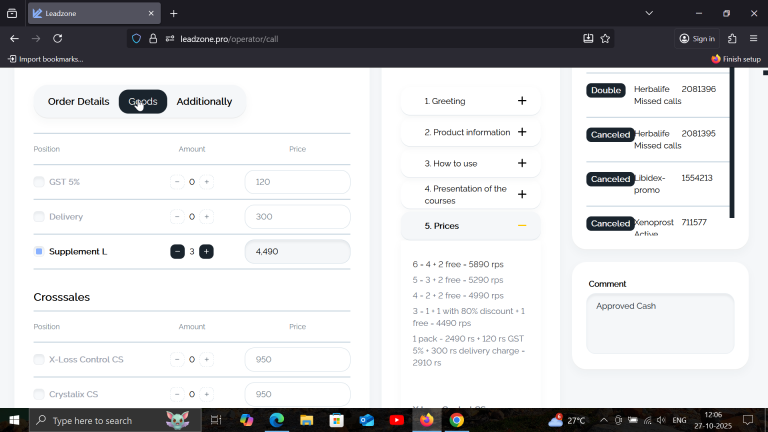 2025 10 27 12 06 58 png