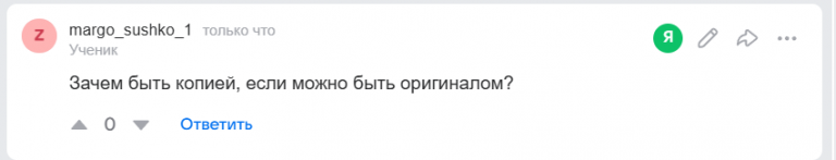 2025 11 14 18 26 30 png