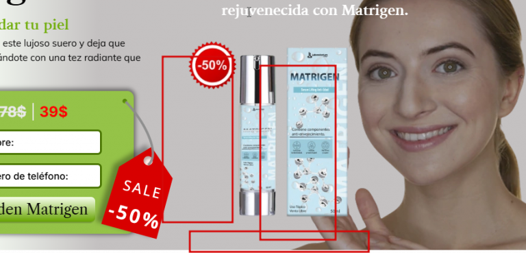 2026 03 13 16 42 34 png