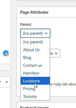 2025 10 28 17 00 54 png